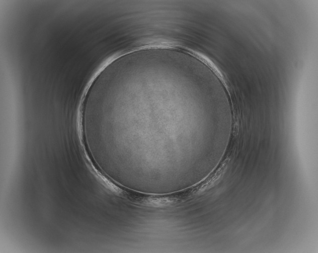 X0000113741243200909231146