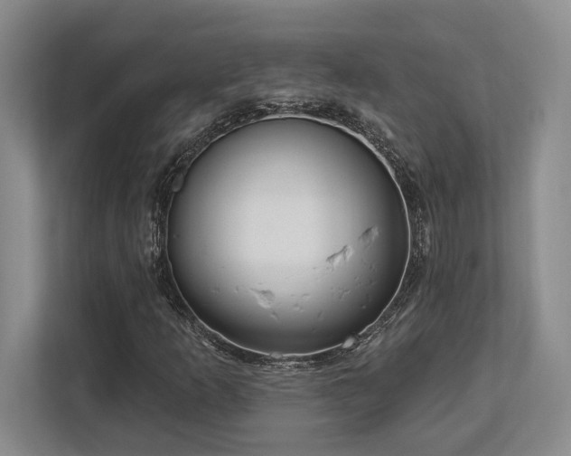 X0000113741253200909231145
