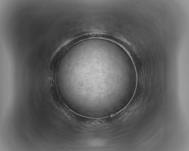 X0000113741255200909231145