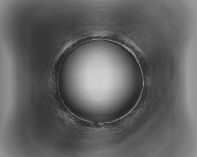 X0000113741256200909231145