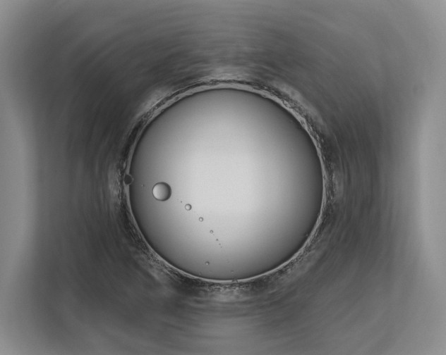 X0000113741266200909231145