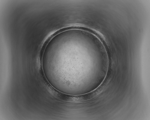 X0000113741271200909231145