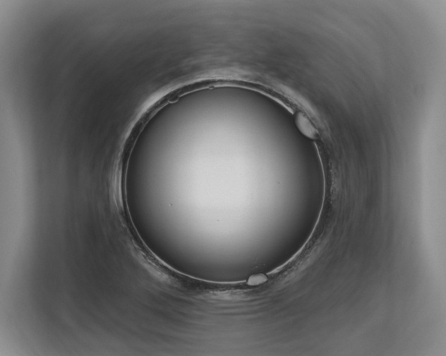 X0000113741272200909231145