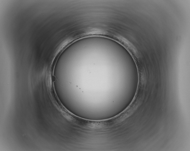 X0000113741274200909231145