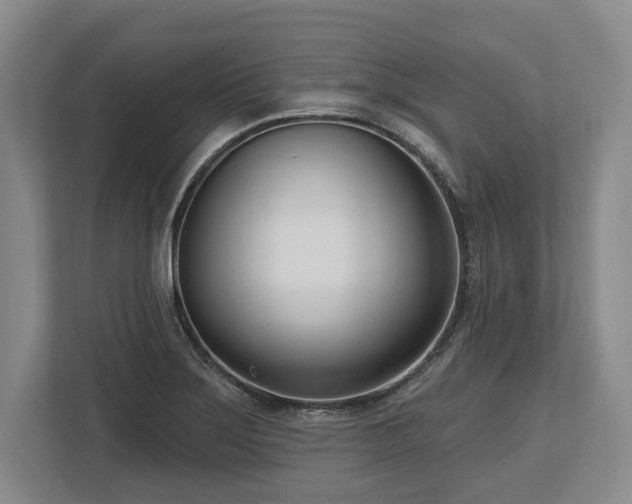 X0000113741275200909231145