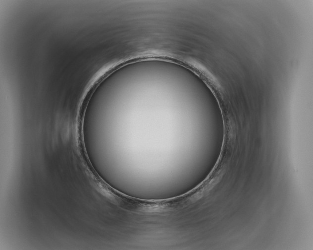 X0000113741278200909231145