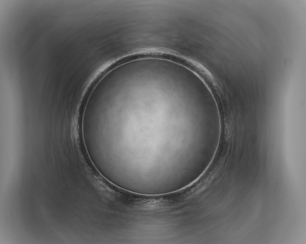 X0000113741279200909231145