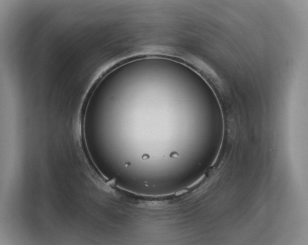 X0000113741280200909231145