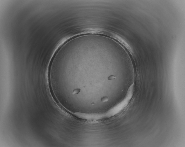 X0000113741283200909231145