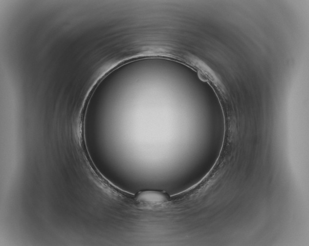 X0000113741284200909231145
