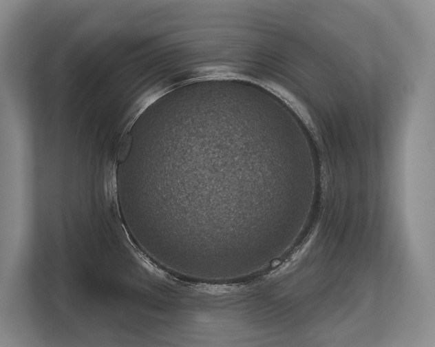 X0000113741289200909231144