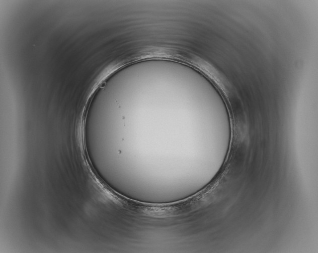 X0000113741290200909231144