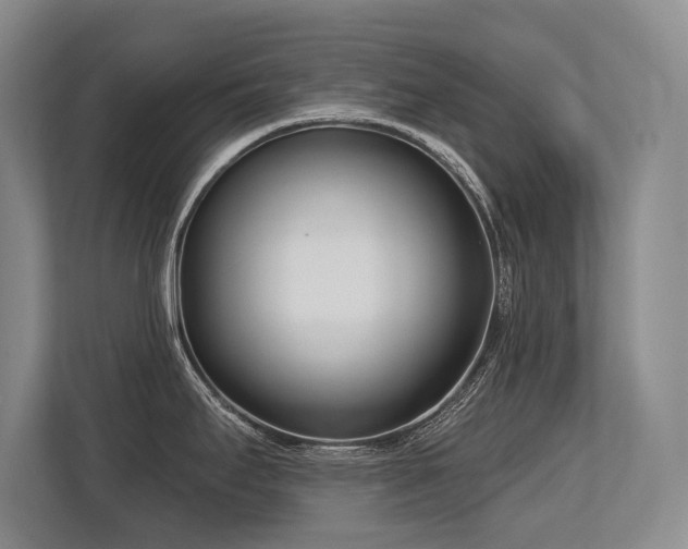 X0000113741295200909231144
