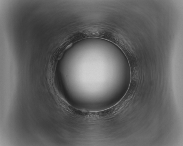 X0000113741297200909231144