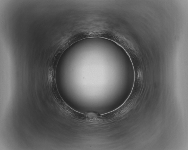 X0000113741300200909231144
