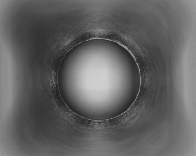 X0000113741301200909231144