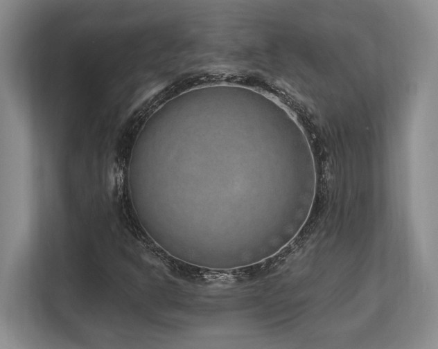 X0000113741302200909231144