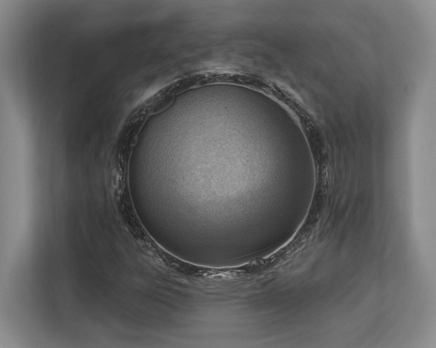 X0000113741303200909231144