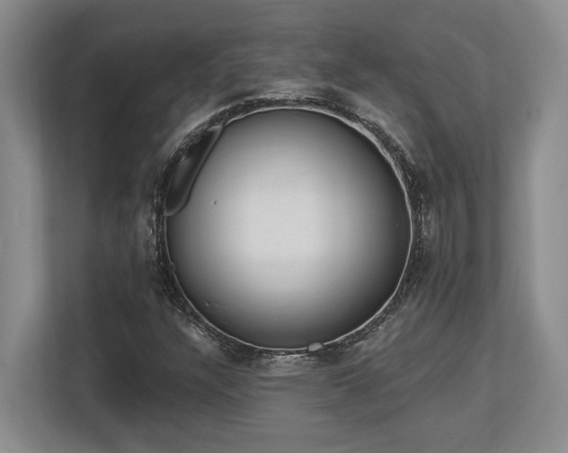 X0000113741304200909231144
