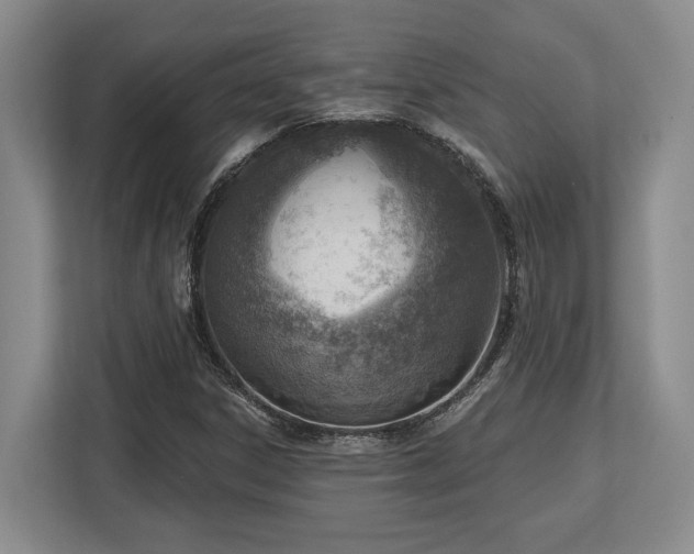 X0000113741306200909231144