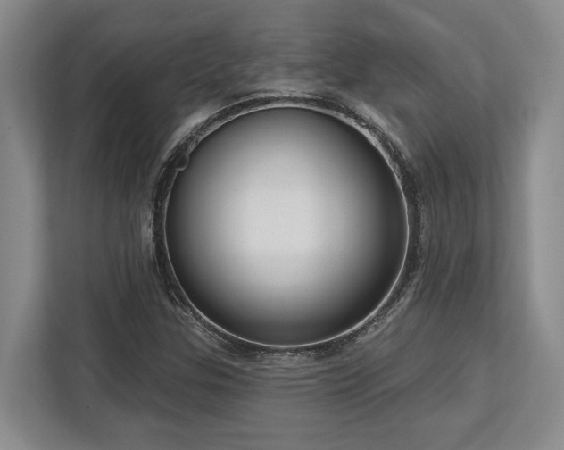 X0000113741307200909231144