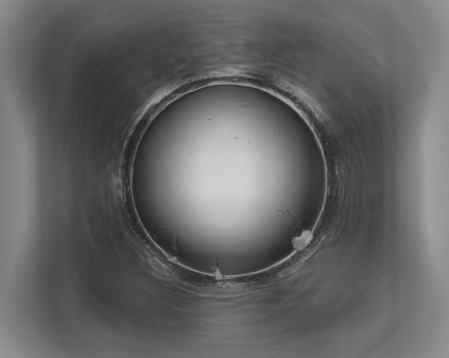 X0000113741308200909231144