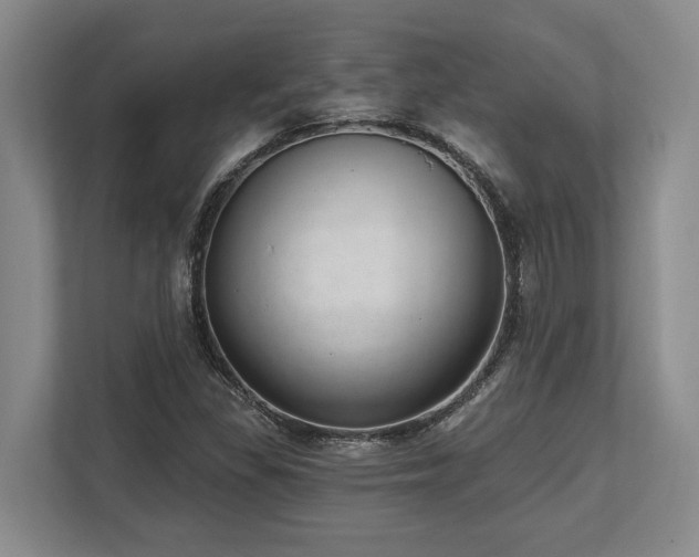 X0000113741309200909231144