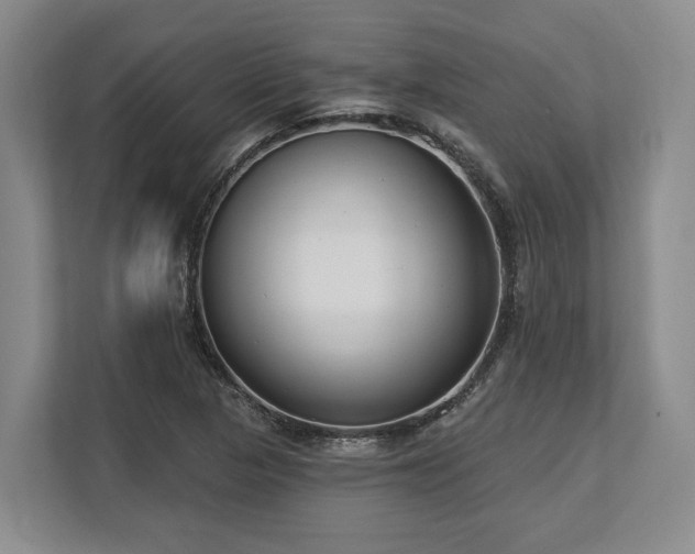 X0000113741313200909231144