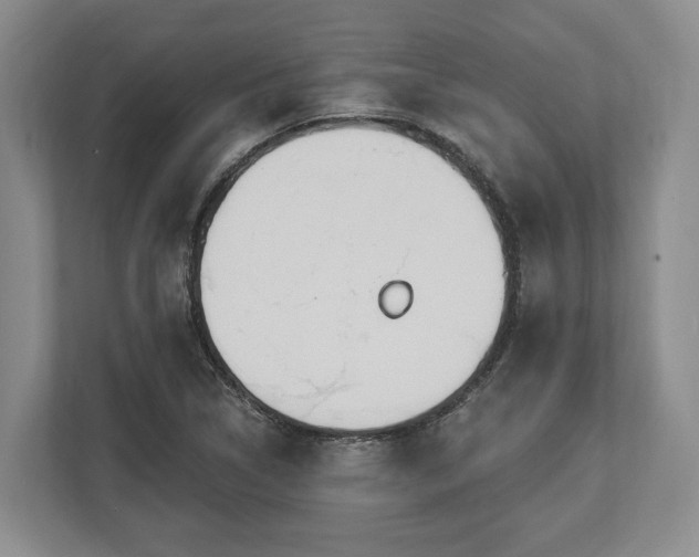 X0000113741314200909231144
