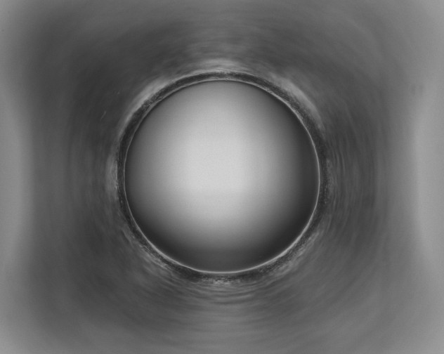 X0000113741318200909231144