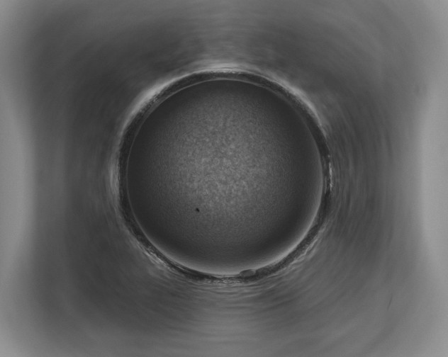 X0000113741319200909231144