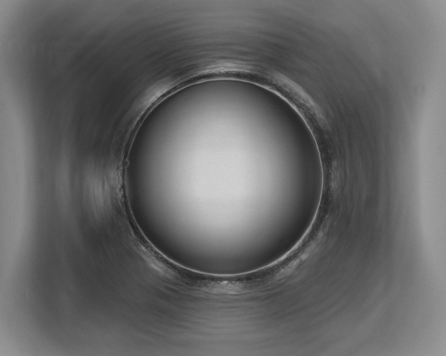 X0000113741321200909231144