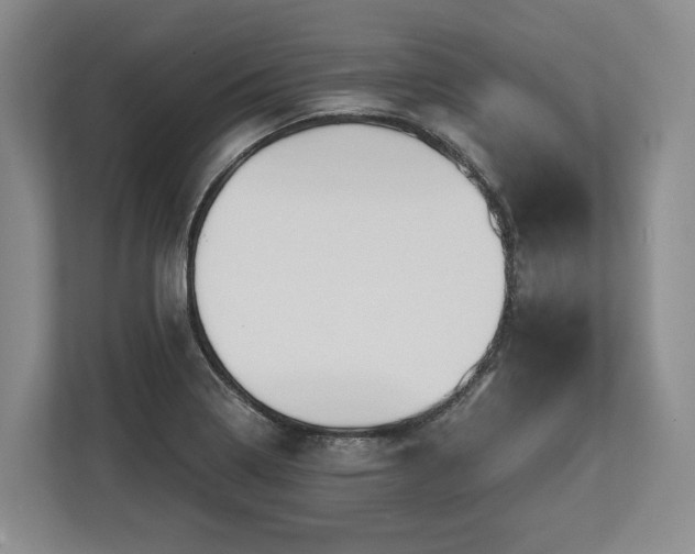 X0000113741322200909231144