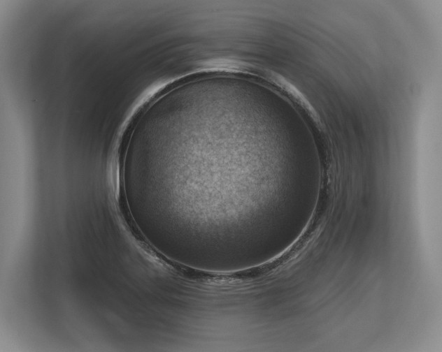 X0000113741323200909231144