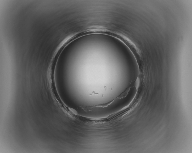 X0000113741325200909231144