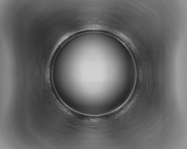 X0000113741326200909231144
