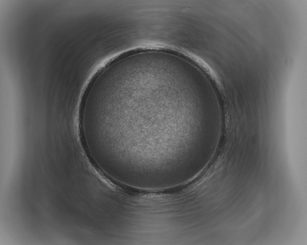 X0000113741327200909231144