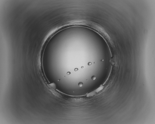 X0000113741328200909231144