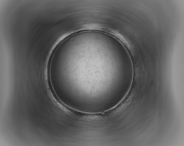 X0000113741331200909231144