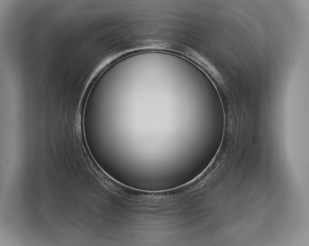X0000113741332200909231144