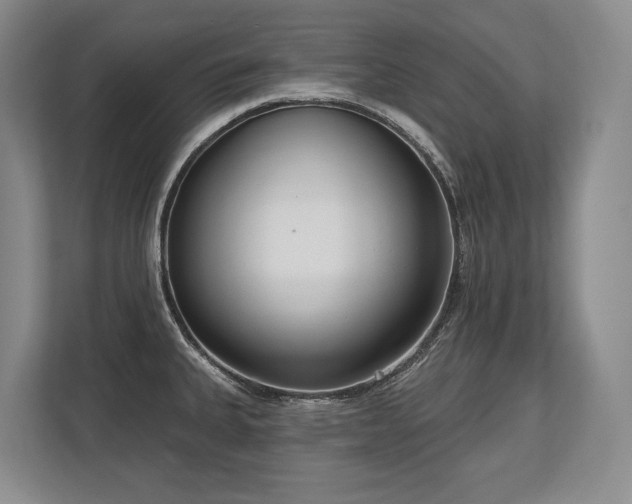 X0000113741335200909231144