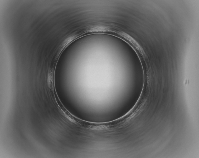 X0000113741337200909231144