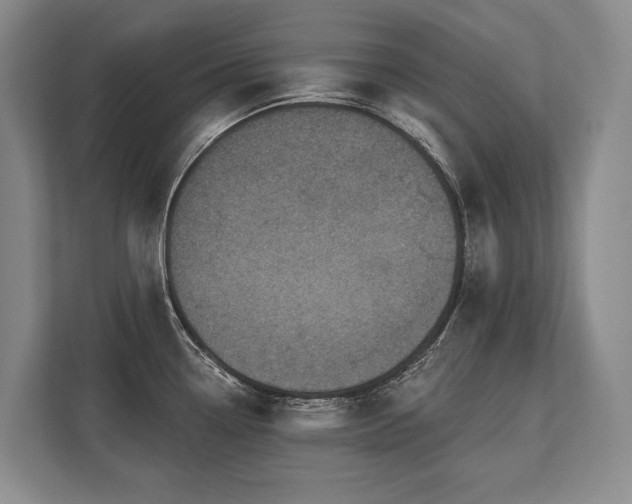 X0000113741338200909231144