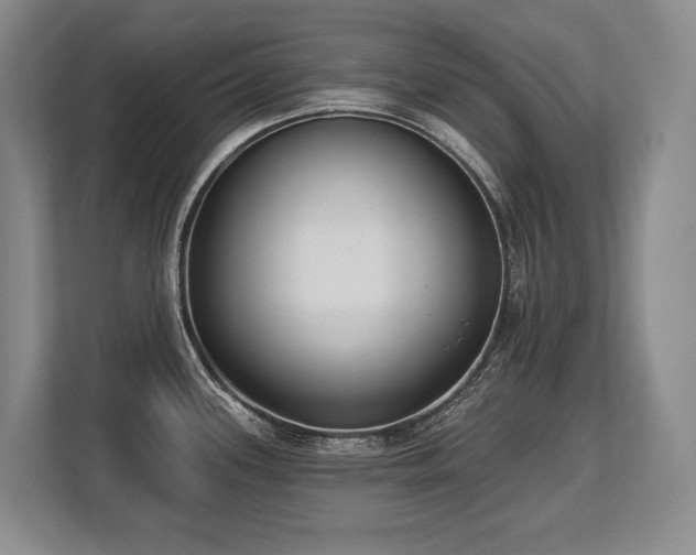 X0000113741339200909231144