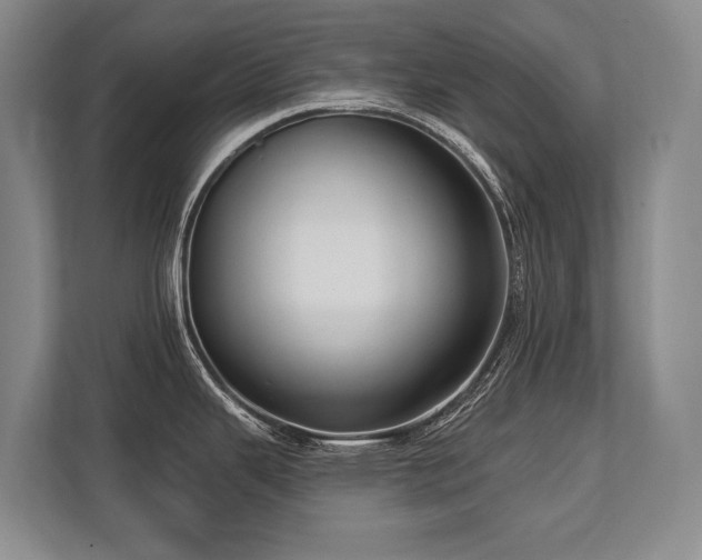 X0000113741343200909231144