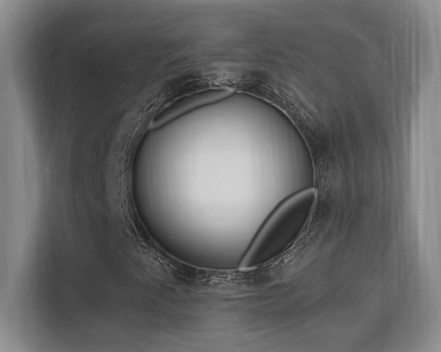 X0000113741345200909231144