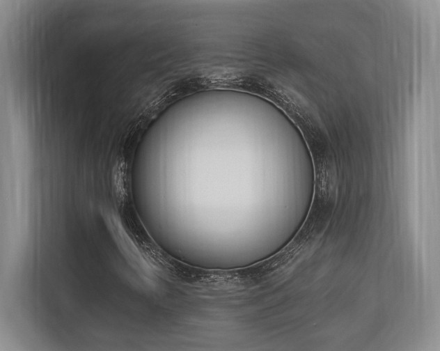 X0000113741346200909231144