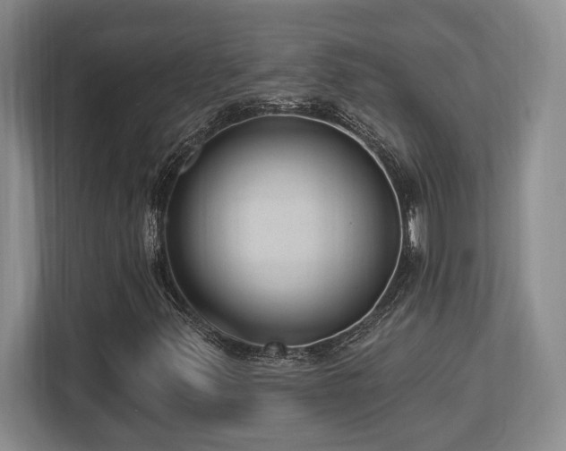 X0000113741347200909231144