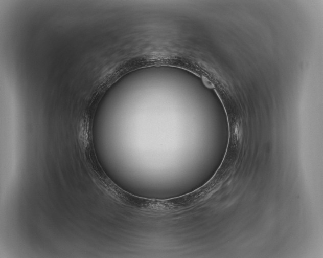 X0000113741348200909231144