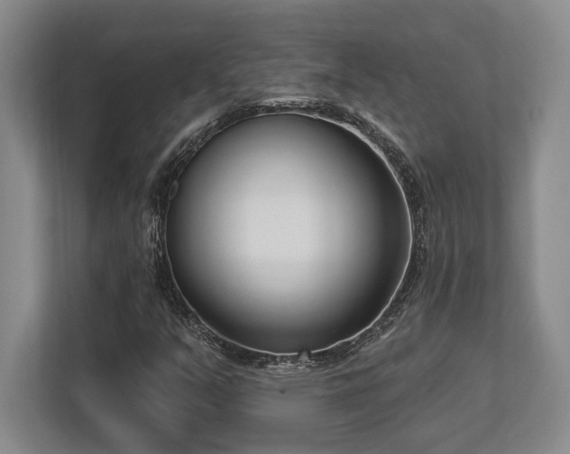 X0000113741351200909231144